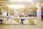 Sunwing Resort Kamala Beach Hotel Picture 1