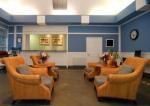Comfort Inn Key West Picture 1