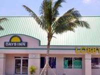 Days Inn Key West