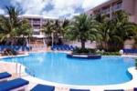 Doubletree Grand Key Resort Picture 1