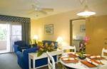 Doubletree Grand Key Resort Picture 3