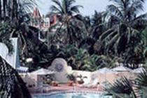Southernmost Hotel