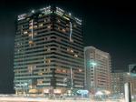 Al Maha Arjaan Aparthotel Picture 2