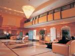 Al Maha Arjaan Aparthotel Picture 3