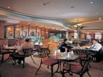 Al Maha Arjaan Aparthotel Picture 4