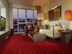 Park Rotana Hotel Picture 2