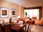 Al Rawda Arjaan Hotel Picture 3
