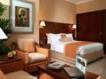 Al Rawda Arjaan Hotel Picture 2