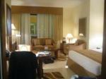 Al Rawda Arjaan Hotel Picture 1