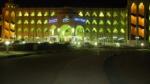 Cassells Ghantoot Hotel and Resort Picture 1