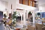 Hilton Baynunah Hotel Picture 1