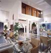 Hilton Baynunah Hotel Picture 3