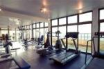 Hilton Corniche Hotel Apartments Picture 1