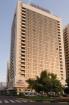 Hilton Corniche Hotel Apartments Picture 2