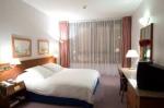 Hilton Corniche Hotel Apartments Picture 4
