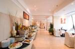 Hilton Corniche Hotel Apartments Picture 3
