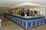 Jawhara Coralia Club Sousse Hotel Picture 2