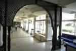 Jawhara Coralia Club Sousse Hotel Picture 1