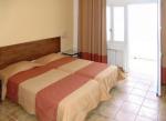 Jawhara Coralia Club Sousse Hotel Picture 3