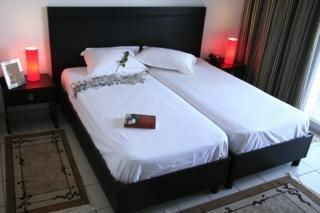 Le Monaco Hotel and Thalasso