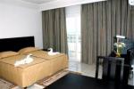 Le Monaco Hotel and Thalasso Picture 3