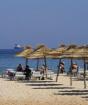 Le Monaco Hotel and Thalasso Picture 2