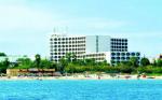 Marhaba Tour Khalaf Hotel Picture 1
