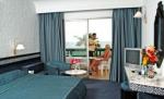 Marhaba Beach Hotel Picture 1