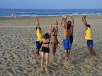 Iberostar Royal el Mansour Hotel Picture 1