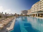 Iberostar Royal el Mansour Hotel Picture 3