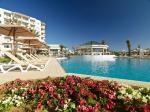 Iberostar Royal el Mansour Hotel Picture 2