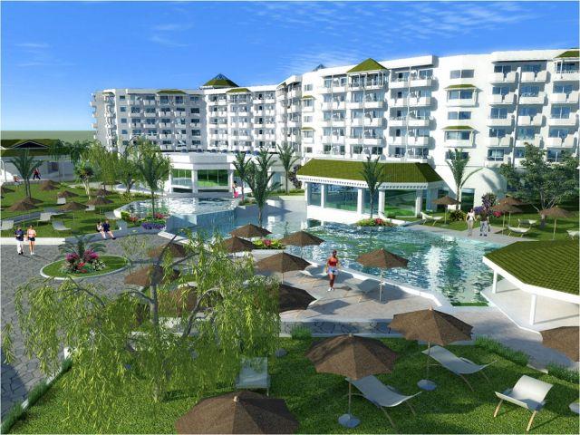 Iberostar Royal el Mansour Hotel
