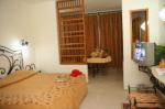 La Residence Hammamet Hotel Picture 1
