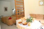 La Residence Hammamet Hotel Picture 2