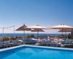 La Residence Hammamet Hotel Picture 3