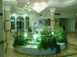 Menara Lilas Hotel Picture 1