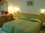 Menara Lilas Hotel Picture 3