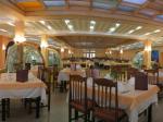 Le Paradis Palace Hotel Picture 2
