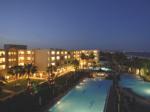 Le Paradis Palace Hotel Picture 1