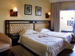 Le Paradis Palace Hotel Picture 3