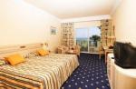 Mehari Hammamet Hotel Picture 6