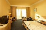 Mehari Hammamet Hotel Picture 5