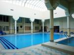 Mehari Hammamet Hotel Picture 2