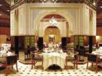 Mehari Hammamet Hotel Picture 3