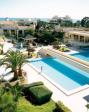 Nahrawess Hotel and Thalasso Picture 1