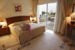 Nahrawess Hotel and Thalasso Picture 3