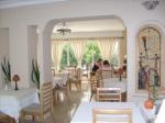 Residence Romane Hotel Picture 2