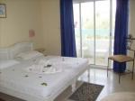Residence Romane Hotel Picture 1