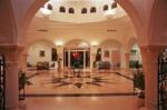 Zodiac Hotel Picture 2