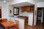 Bahia Park Apartments Picture 4